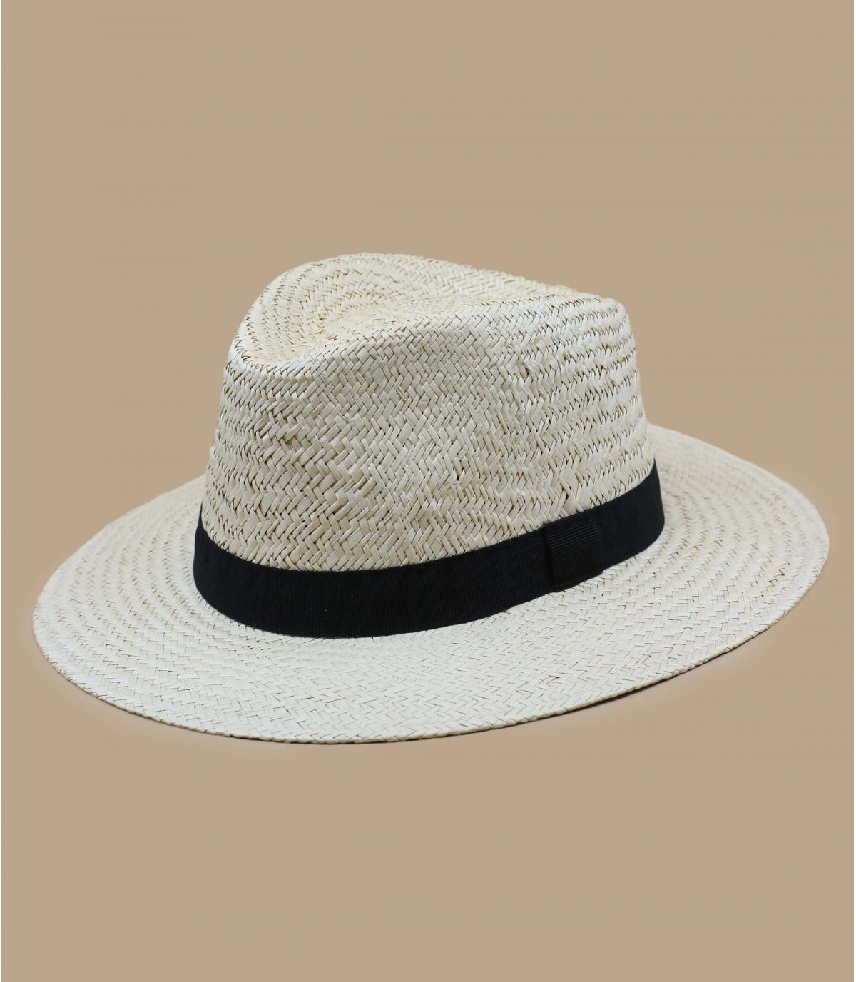 Adalard Oriental Panama M by Flechet Adalard Oriental Panama M by Flechet